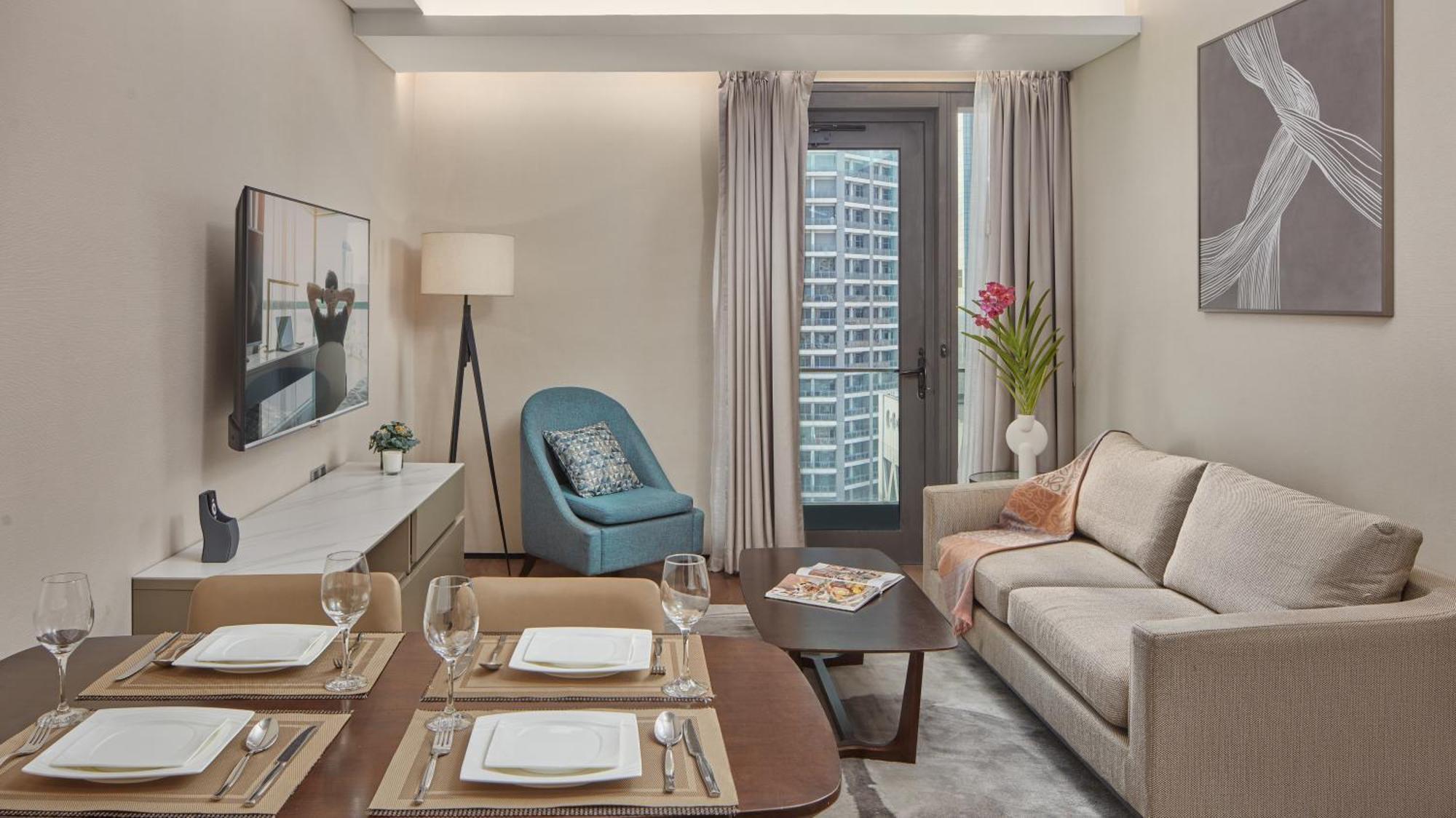 Oakwood Makati Avenue Hotel Makati City Kültér fotó